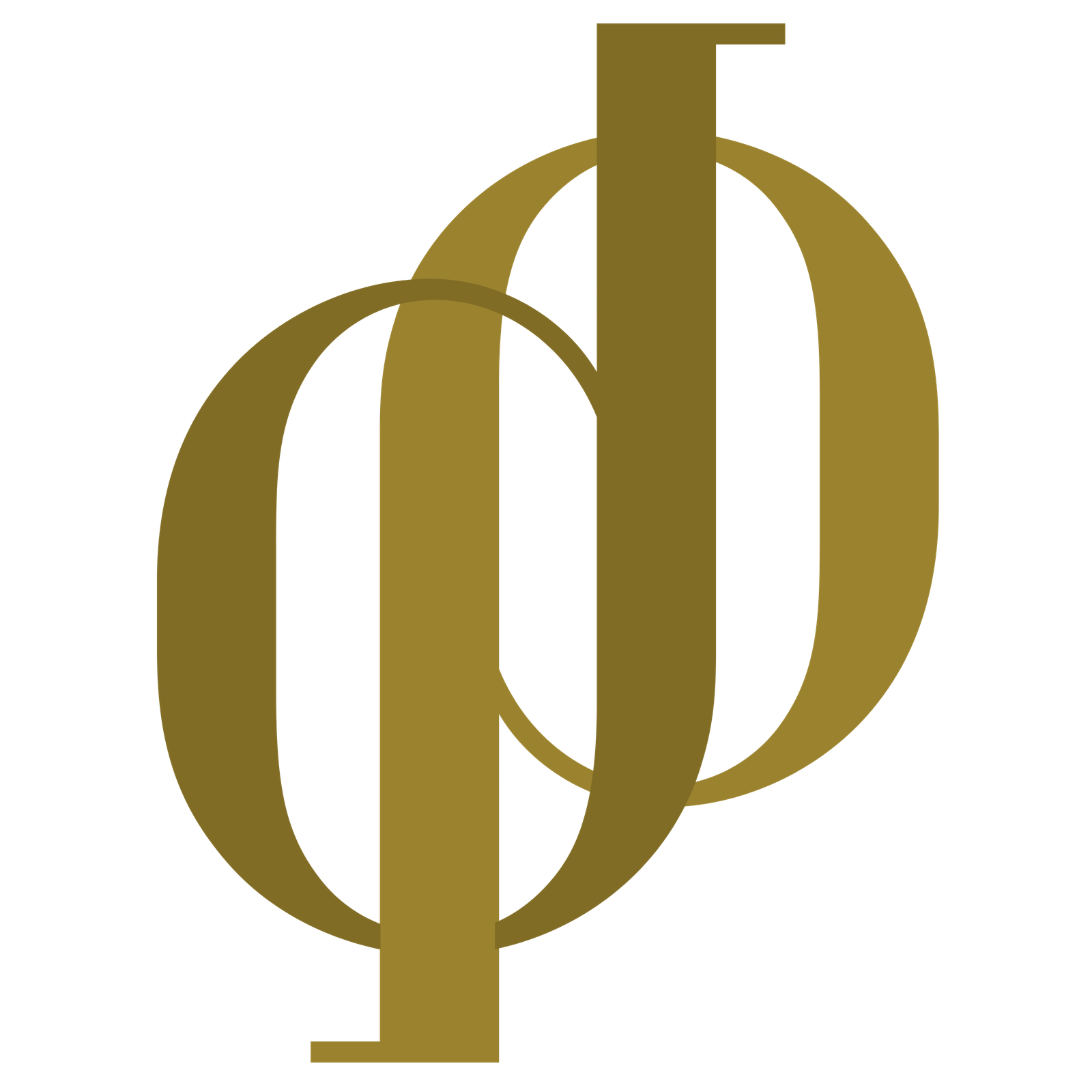 Daplaefirm logo
